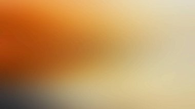 Soyut PUI 87 Arkaplan Duvar Kağıdı