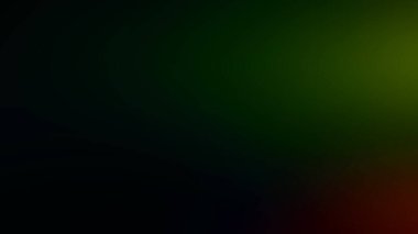 Soyut PUI 87 Arkaplan Duvar Kağıdı