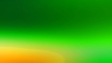 Soyut PUI 87 Arkaplan Duvar Kağıdı