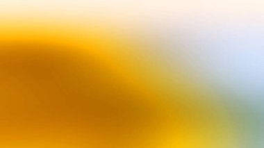 Soyut PUI 87 Arkaplan Duvar Kağıdı