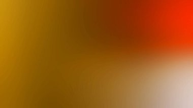 Soyut PUI 87 Arkaplan Duvar Kağıdı