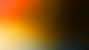 Soyut PUI 87 Arkaplan Duvar Kağıdı