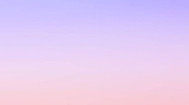 Soyut PUI 87 Arkaplan Duvar Kağıdı