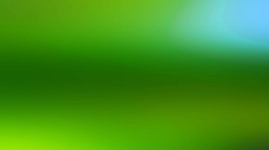 Soyut PUI 87 Arkaplan Duvar Kağıdı