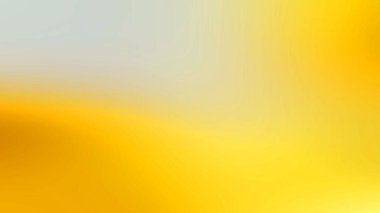 Soyut PUI 87 Arkaplan Duvar Kağıdı