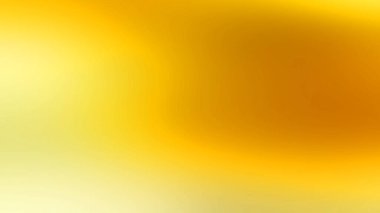 Soyut PUI 87 Arkaplan Duvar Kağıdı