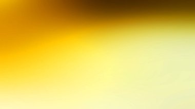 Soyut PUI 87 Arkaplan Duvar Kağıdı