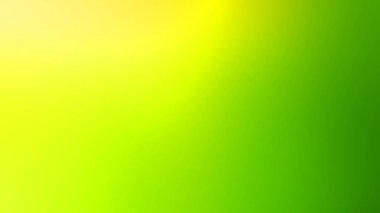 Soyut PUI 87 Arkaplan Duvar Kağıdı