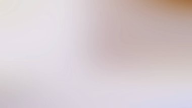 Soyut PUI 87 Arkaplan Duvar Kağıdı