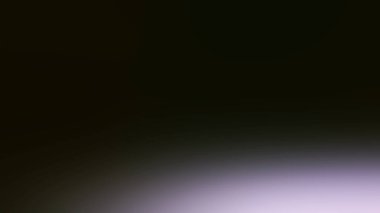 Soyut PUI 87 Arkaplan Duvar Kağıdı