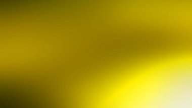 Soyut PUI 87 Arkaplan Duvar Kağıdı