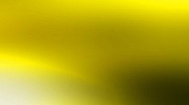 Soyut PUI 87 Arkaplan Duvar Kağıdı