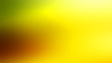 Soyut PUI 87 Arkaplan Duvar Kağıdı