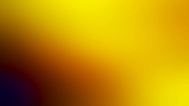 Soyut PUI 87 Arkaplan Duvar Kağıdı