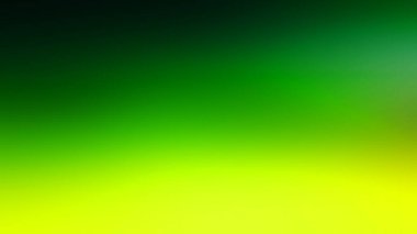 Soyut PUI 87 Arkaplan Duvar Kağıdı