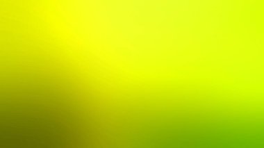 Soyut PUI 87 Arkaplan Duvar Kağıdı