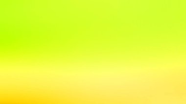 Soyut PUI 87 Arkaplan Duvar Kağıdı