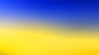 Soyut PUI 87 Arkaplan Duvar Kağıdı