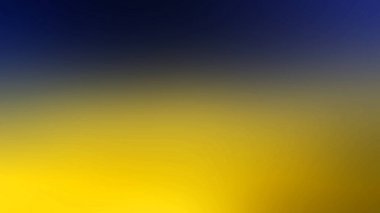 Soyut PUI 87 Arkaplan Duvar Kağıdı