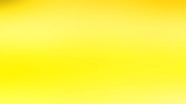 Soyut PUI 87 Arkaplan Duvar Kağıdı