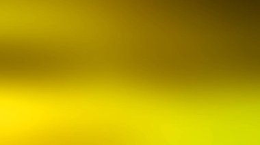 Soyut PUI 87 Arkaplan Duvar Kağıdı