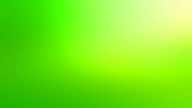 Soyut PUI 87 Arkaplan Duvar Kağıdı