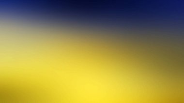 Soyut PUI 87 Arkaplan Duvar Kağıdı