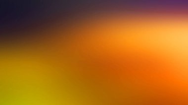 Soyut PUI 87 Arkaplan Duvar Kağıdı