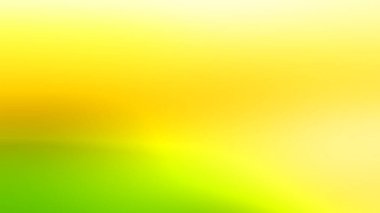 Soyut PUI 87 Arkaplan Duvar Kağıdı