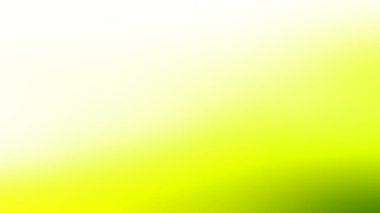 Soyut PUI 87 Arkaplan Duvar Kağıdı