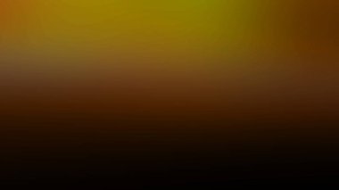 Soyut PUI 87 Arkaplan Duvar Kağıdı