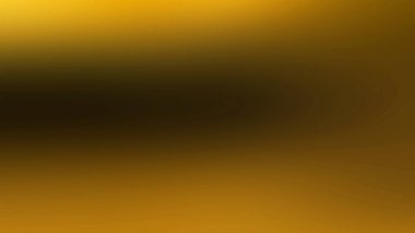 Soyut PUI 87 Arkaplan Duvar Kağıdı