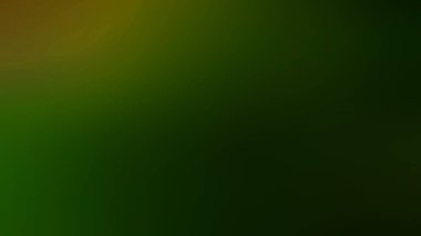 Soyut PUI 87 Arkaplan Duvar Kağıdı