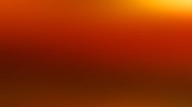 Soyut PUI 87 Arkaplan Duvar Kağıdı