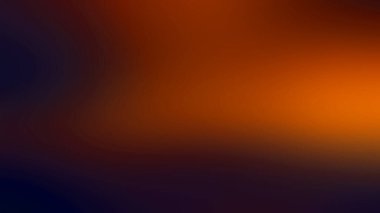 Soyut PUI 87 Arkaplan Duvar Kağıdı