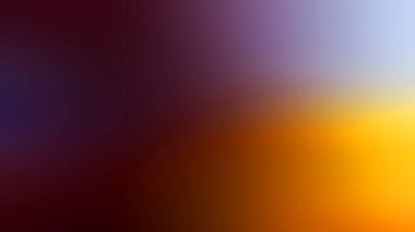 Soyut PUI 87 Arkaplan Duvar Kağıdı