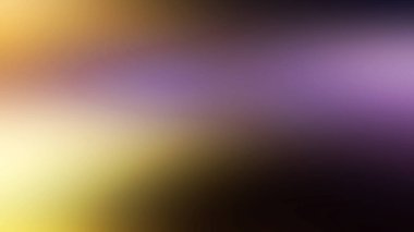 Soyut PUI 87 Arkaplan Duvar Kağıdı