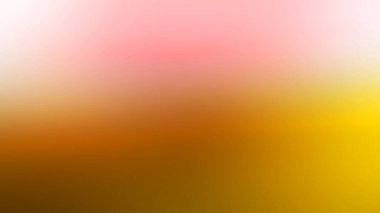 Soyut PUI 87 Arkaplan Duvar Kağıdı