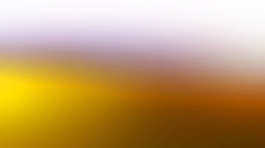 Soyut PUI 87 Arkaplan Duvar Kağıdı