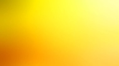 Soyut PUI 87 Arkaplan Duvar Kağıdı