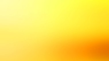 Soyut PUI 87 Arkaplan Duvar Kağıdı