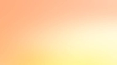 Soyut PUI 87 Arkaplan Duvar Kağıdı