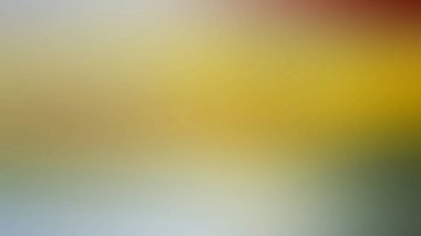 Soyut PUI 87 Arkaplan Duvar Kağıdı