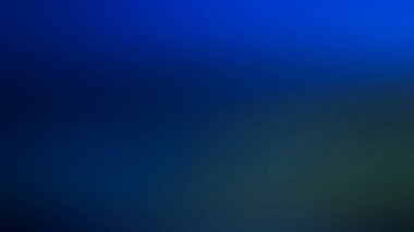 Soyut PUI 87 Arkaplan Duvar Kağıdı