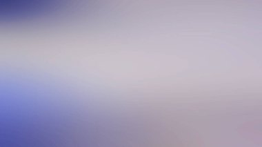 Soyut PUI 88 Arkaplan Duvar Kağıdı