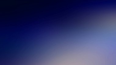 Soyut PUI 88 Arkaplan Duvar Kağıdı