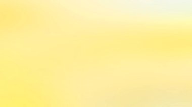 Soyut PUI 88 Arkaplan Duvar Kağıdı