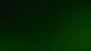 Soyut PUI 88 Arkaplan Duvar Kağıdı