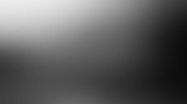 Soyut PUI 88 Arkaplan Duvar Kağıdı