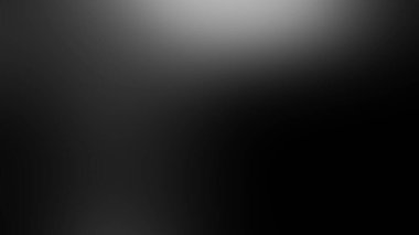 Soyut PUI 88 Arkaplan Duvar Kağıdı